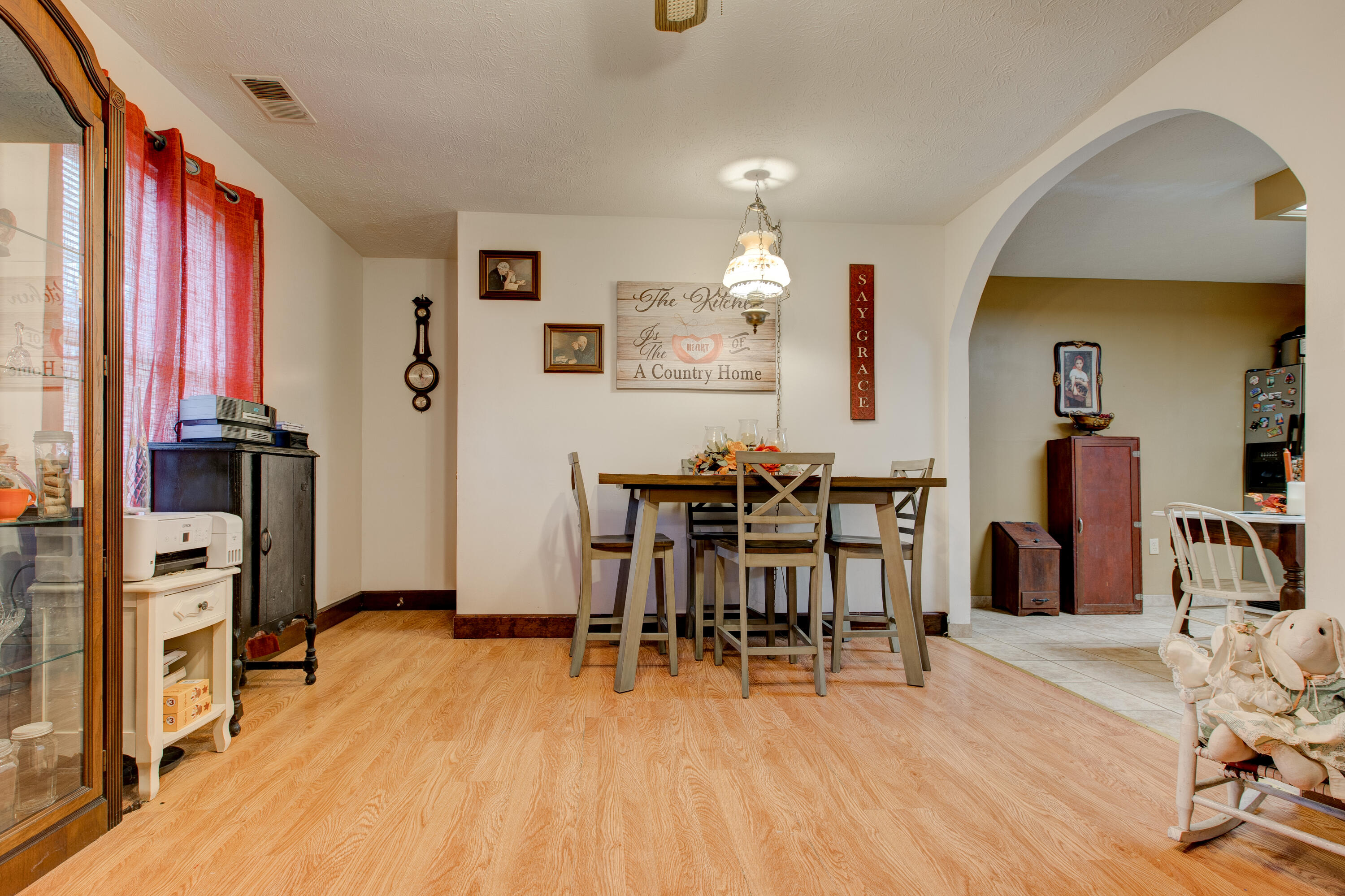 1070 Reffitt Road Jeffersonville, KY 40337 - Photo 19 of 28 DM3A6990_1_2