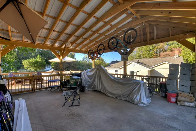 $349,999 | 26 Woody Street, McCaysville, GA 30555