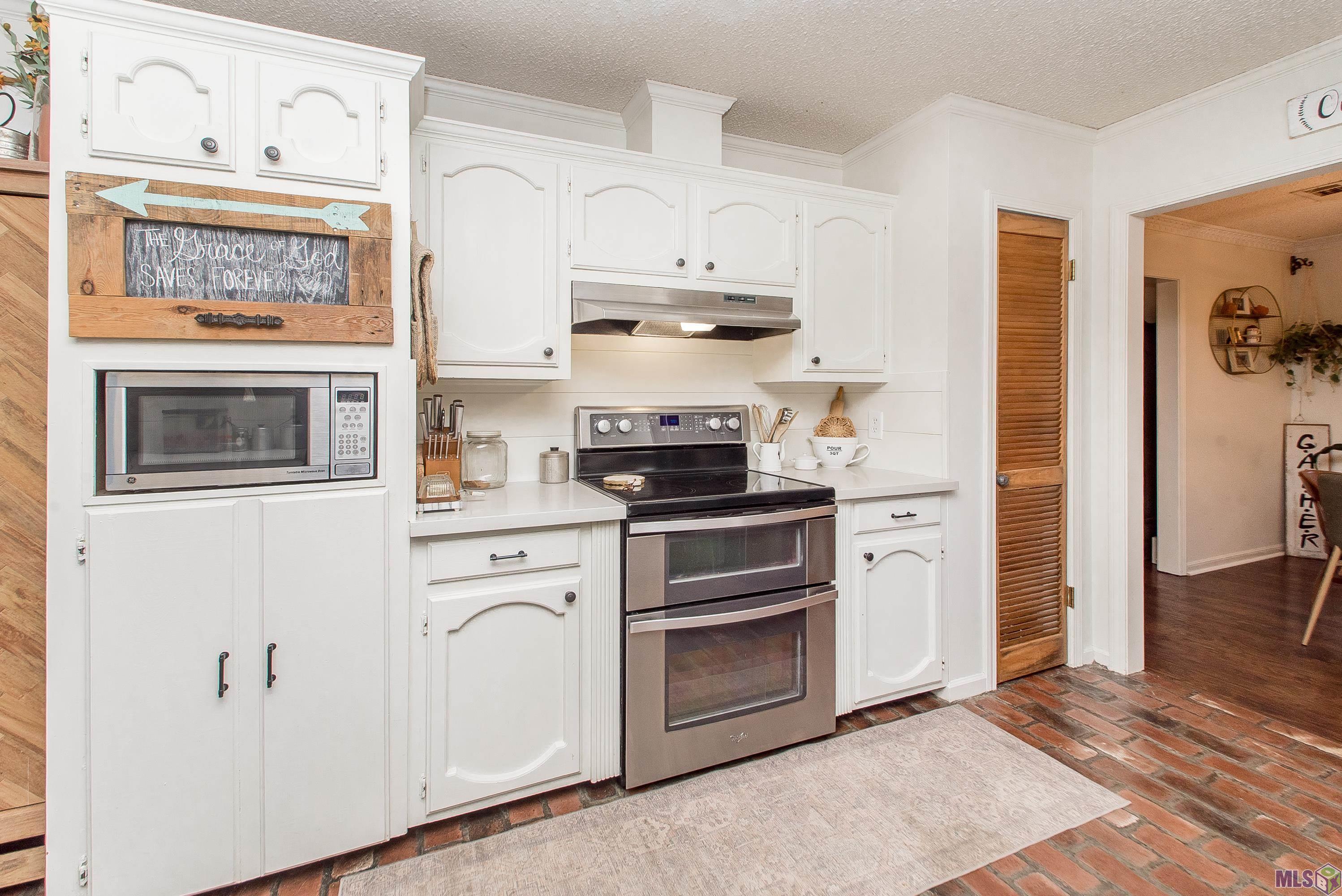 7634 Conestoga Drive Baton Rouge, LA 70818 - Photo 14 of 35 Gallery Image 14