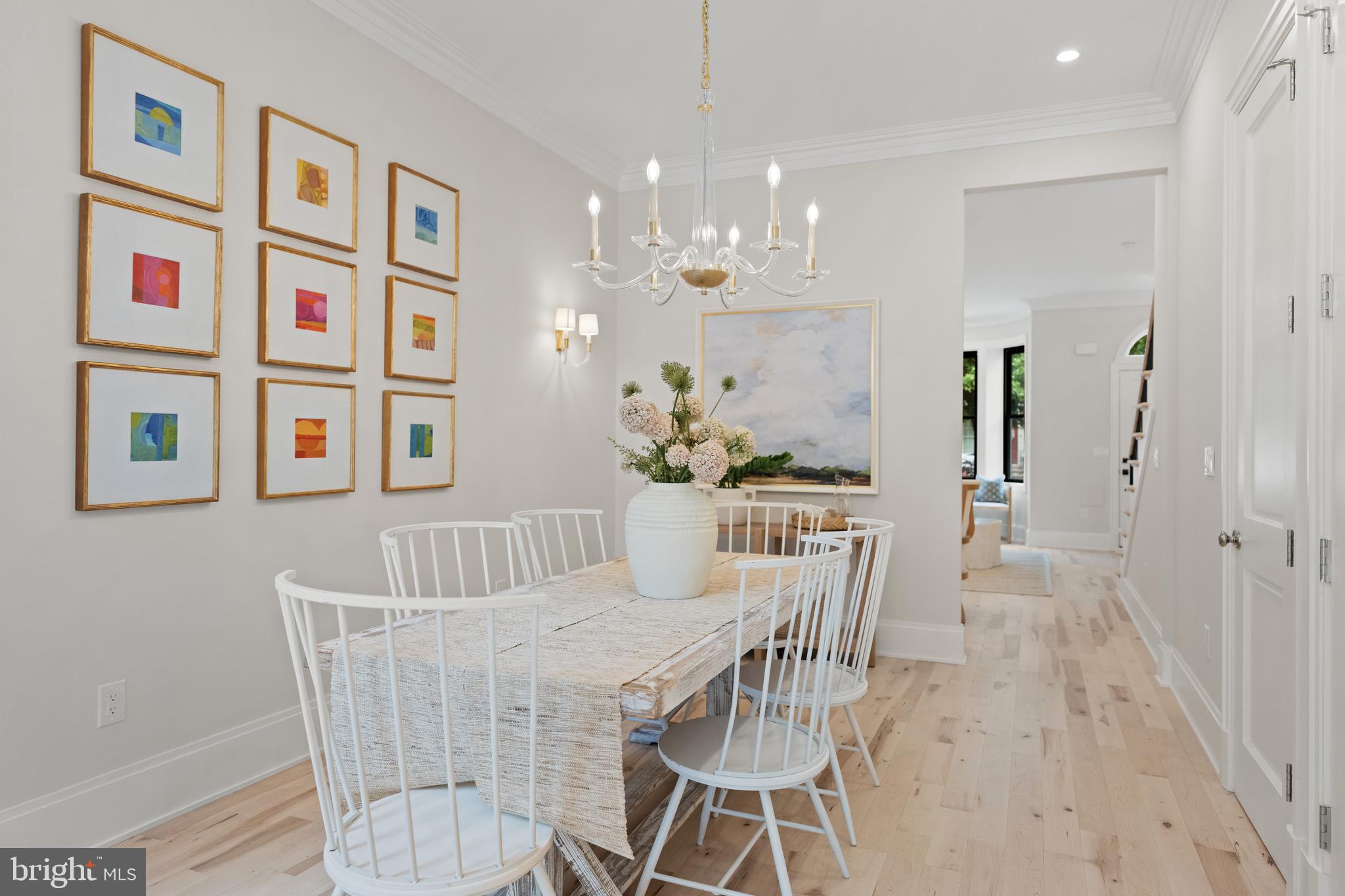 324 5th Street Southeast Washington, DC 20003 - Photo 11 of 41
