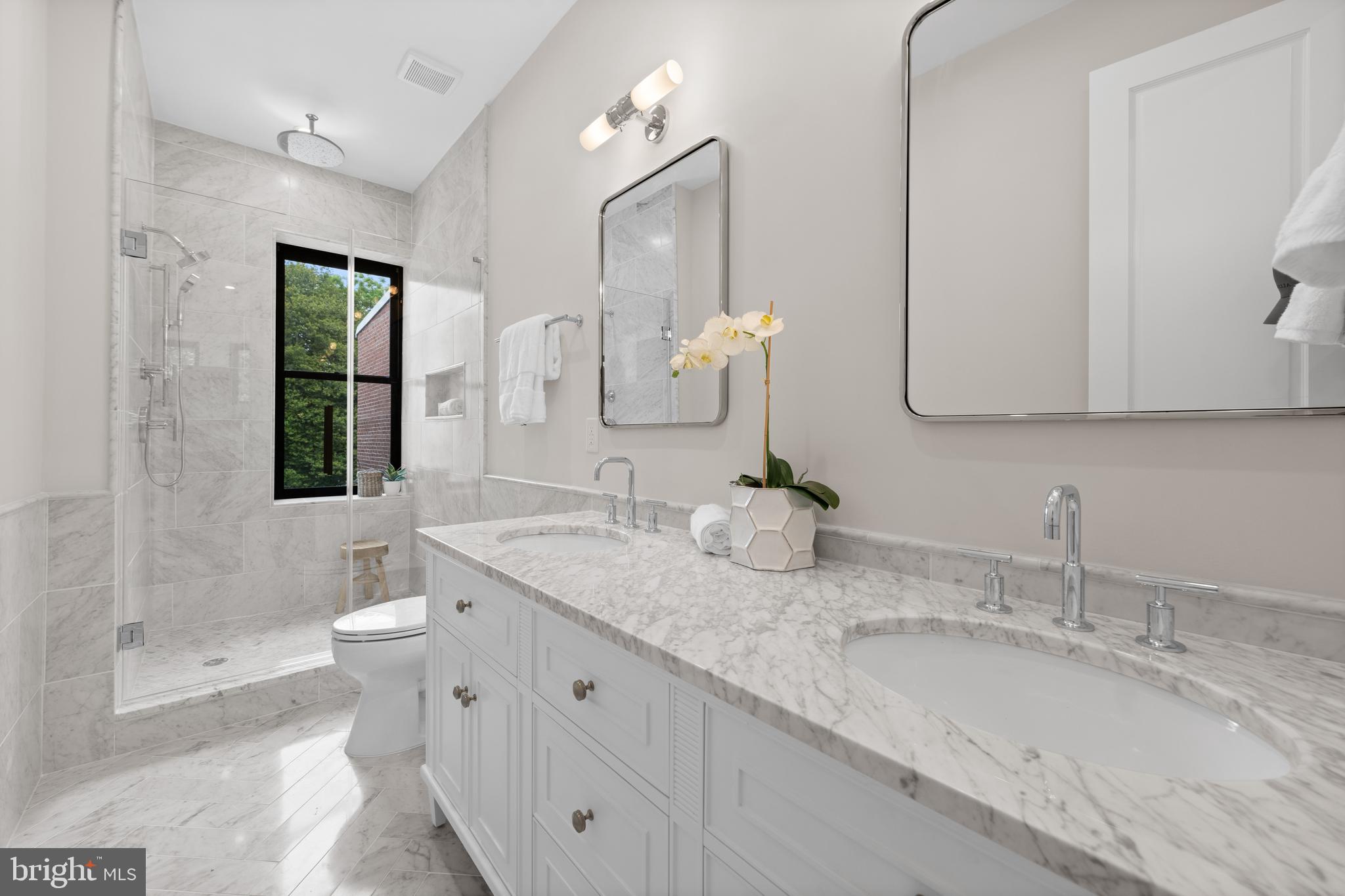 324 5th Street Southeast Washington, DC 20003 - Photo 21 of 41