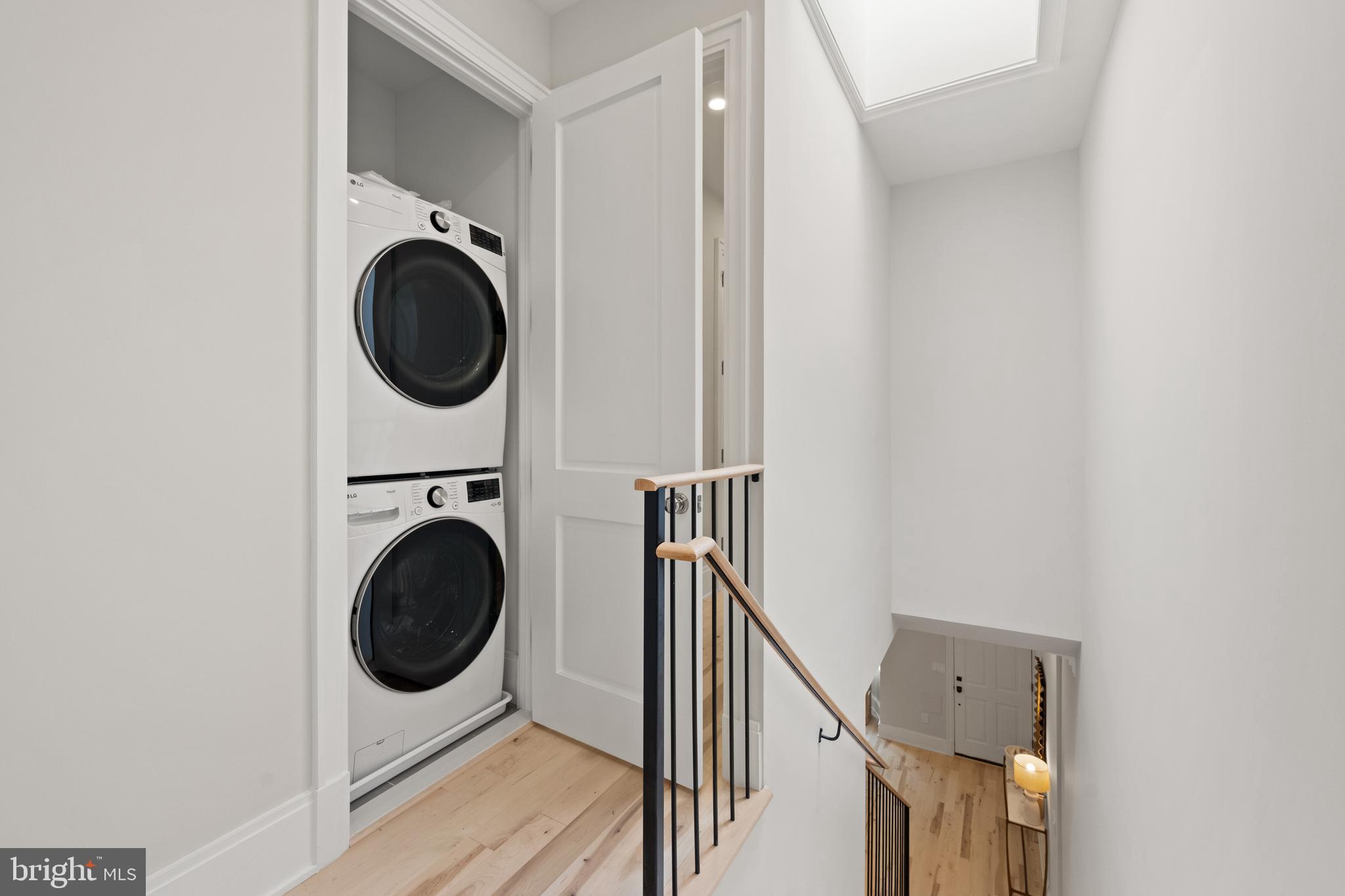 324 5th Street Southeast Washington, DC 20003 - Photo 22 of 41