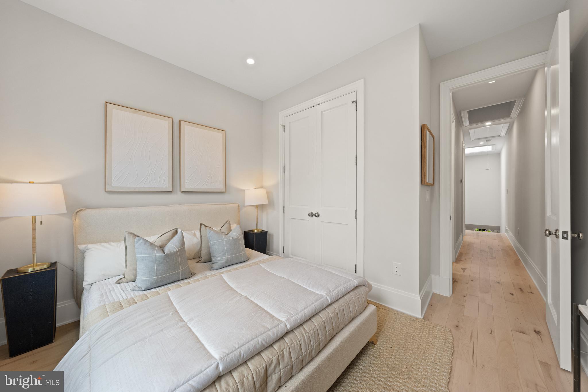 324 5th Street Southeast Washington, DC 20003 - Photo 23 of 41