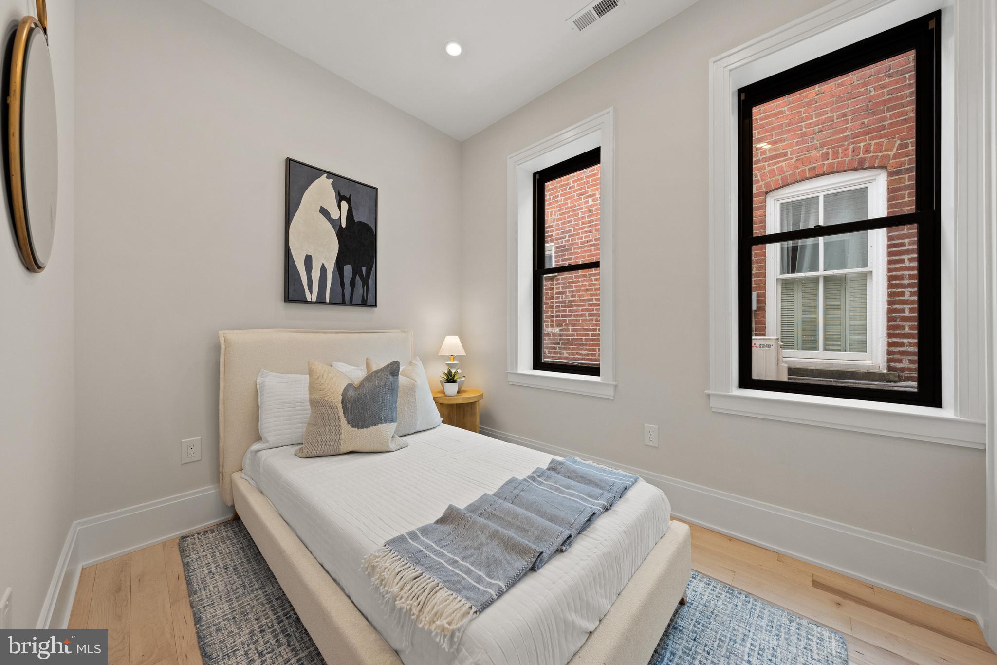 324 5th Street Southeast Washington, DC 20003 - Photo 25 of 41