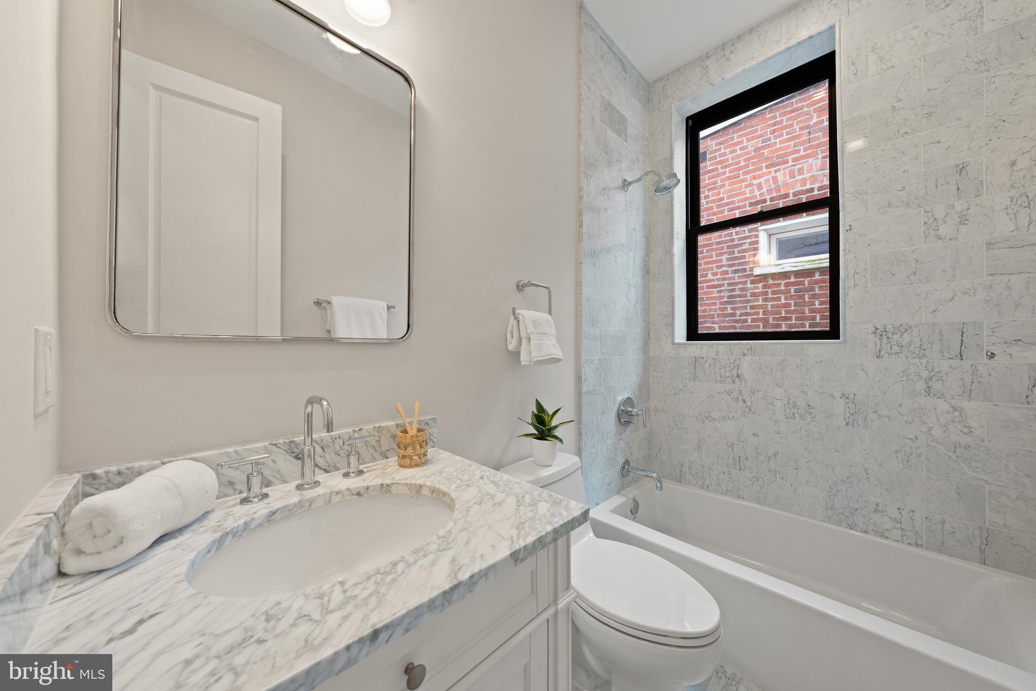 324 5th Street Southeast Washington, DC 20003 - Photo 26 of 41
