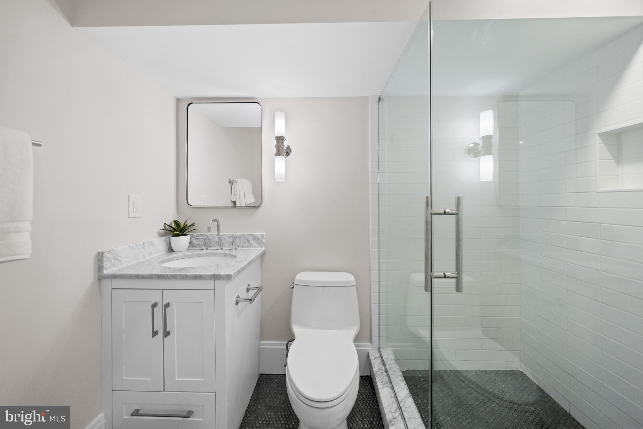 324 5th Street Southeast Washington, DC 20003 - Photo 33 of 41