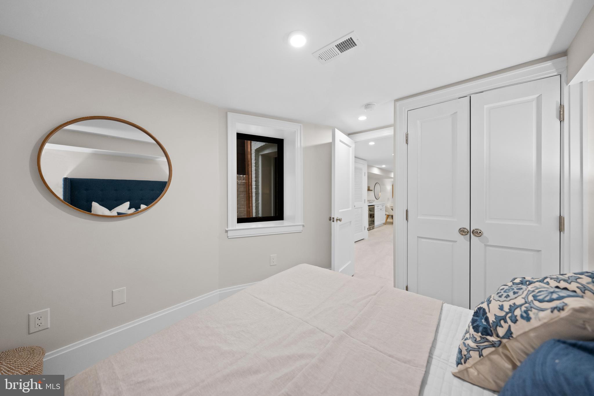 324 5th Street Southeast Washington, DC 20003 - Photo 36 of 41