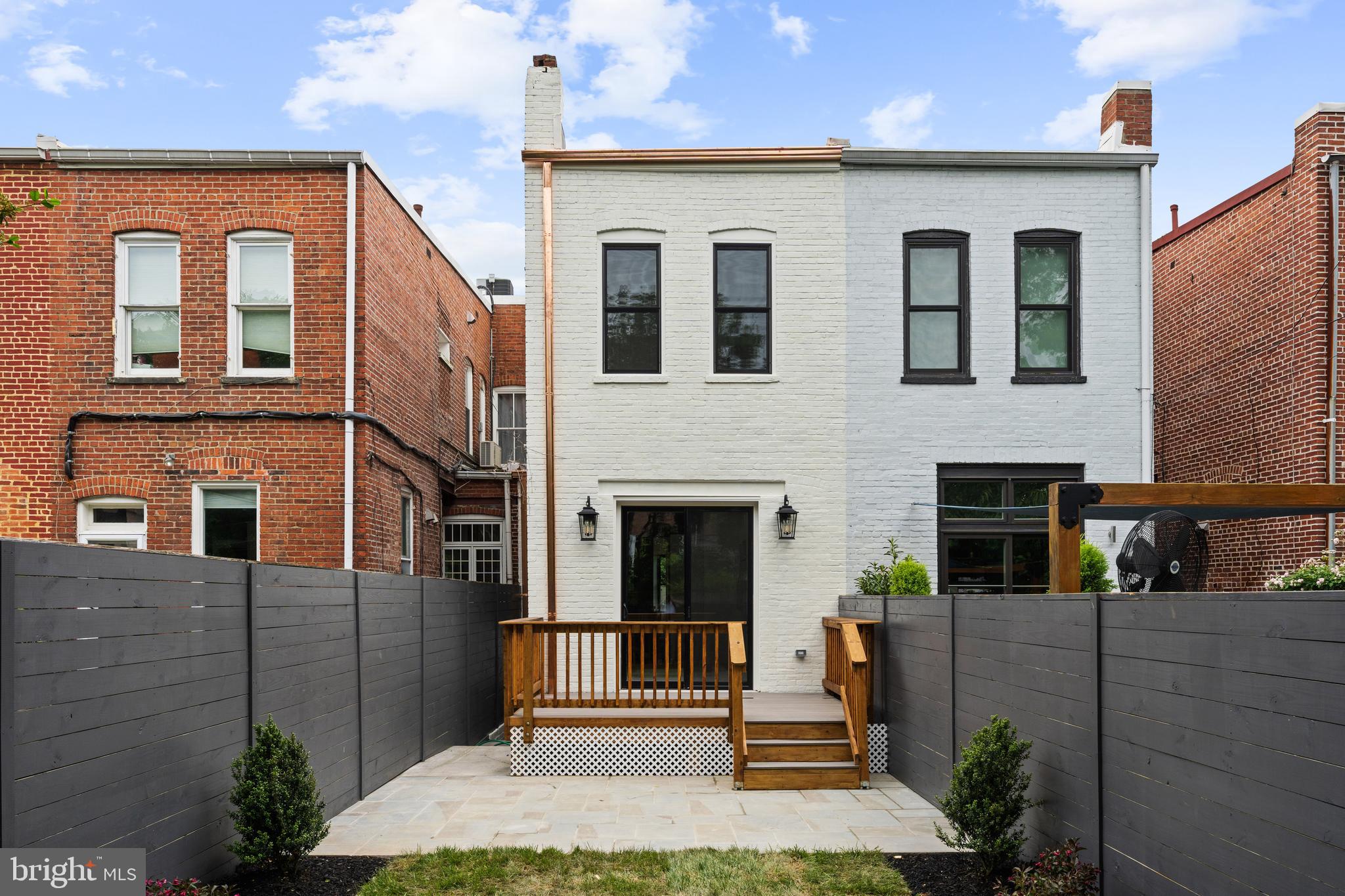 324 5th Street Southeast Washington, DC 20003 - Photo 37 of 41