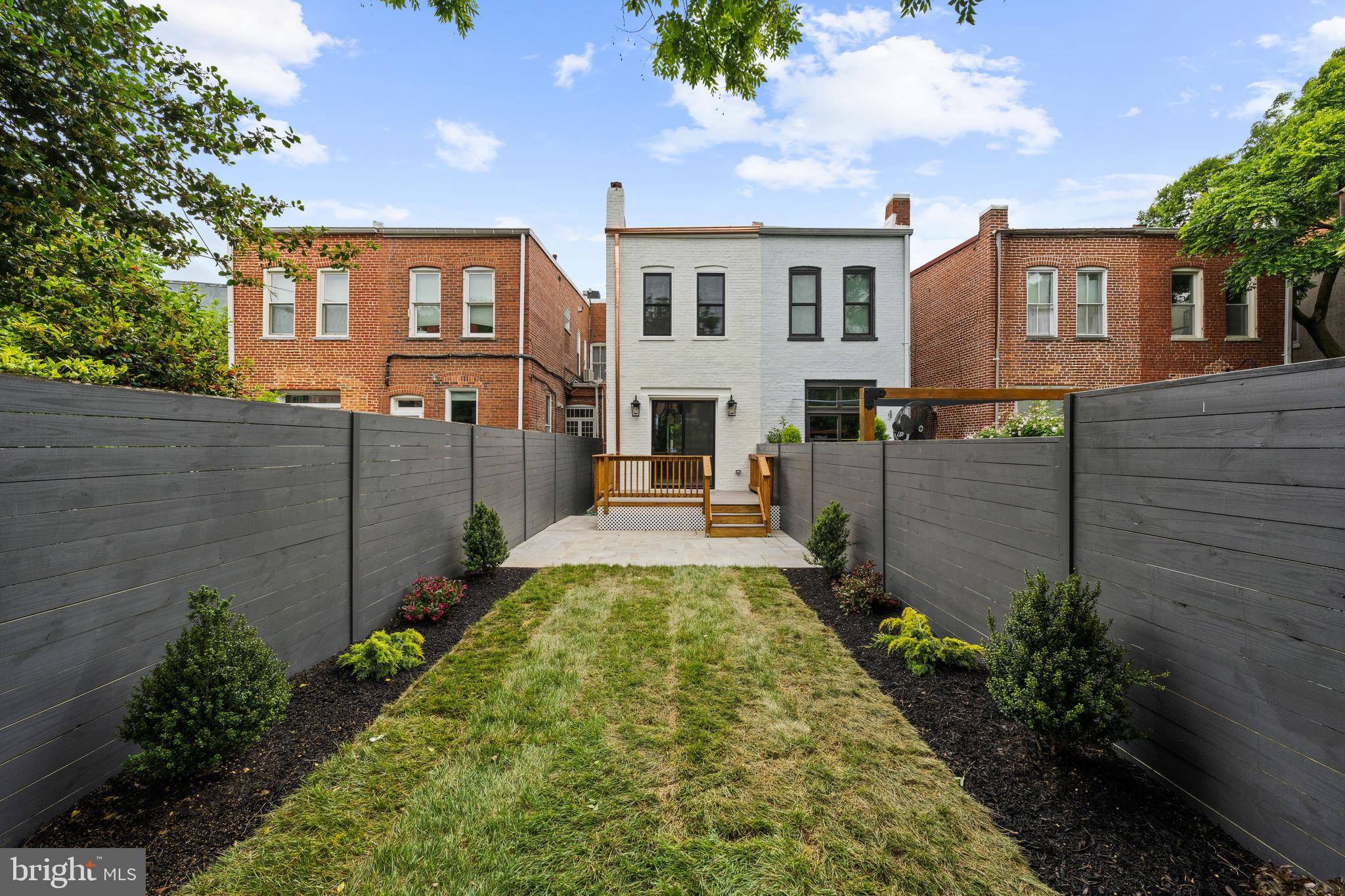 324 5th Street Southeast Washington, DC 20003 - Photo 40 of 41