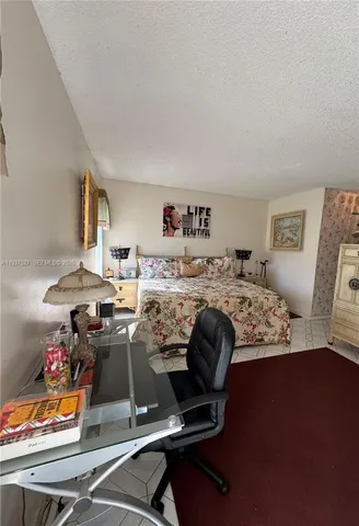 $80,000 | 6080 Northwest 44th Street, Unit 107, Lauderhill, FL 33319