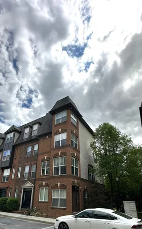 $439,000 | 1430 Trafalgar Lane, Frederick, MD 21701