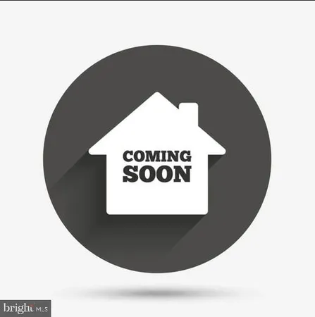 $439,000 | 1430 Trafalgar Lane, Frederick, MD 21701