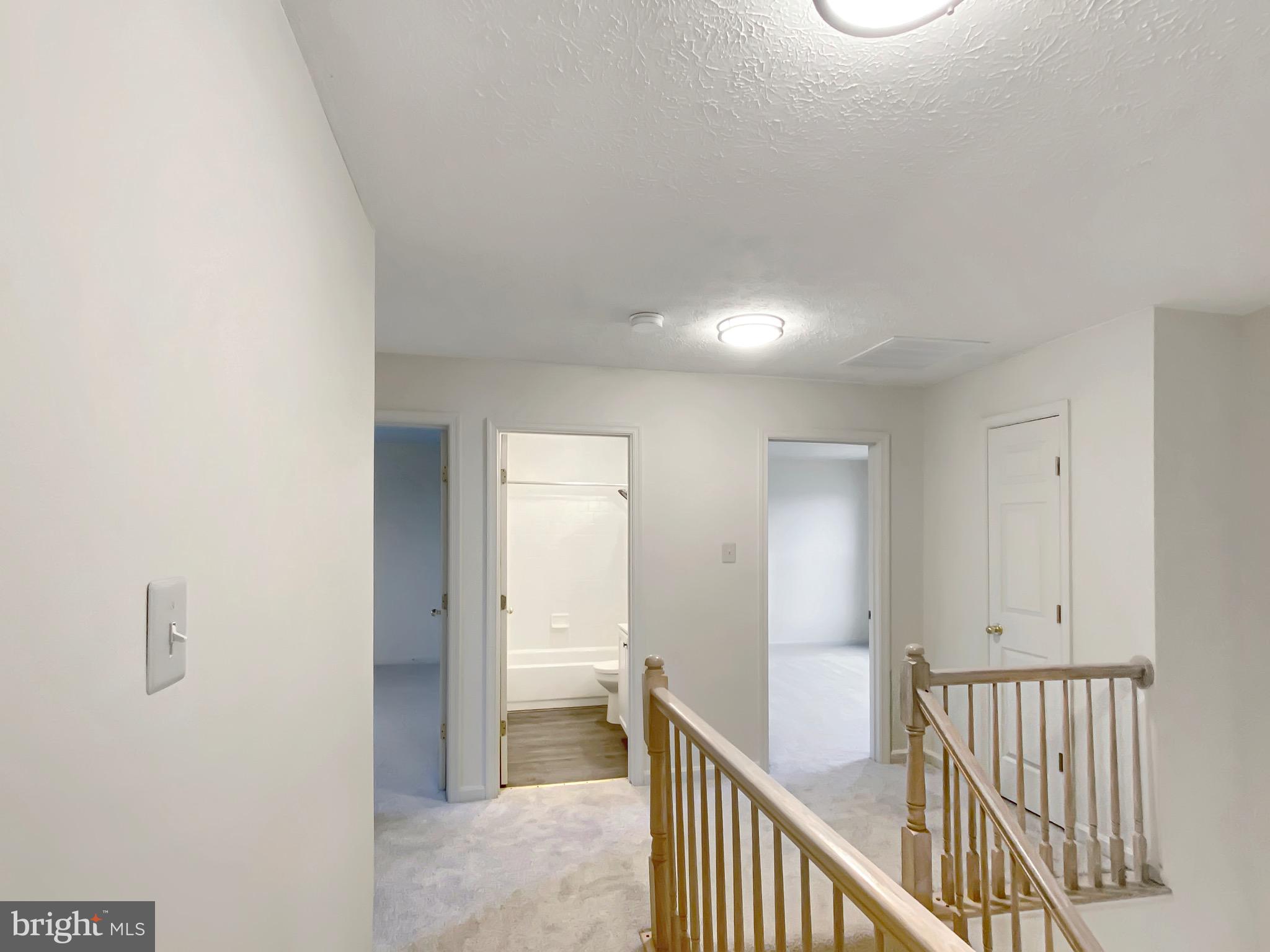 623 Hunting Ridge Drive Frederick, MD 21703 - Photo 21 of 43 Upstairs