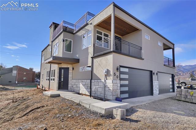 54 Sommerlyn Road Colorado Springs, CO 80906 - Photo 1 of 1 Gallery Image 1
