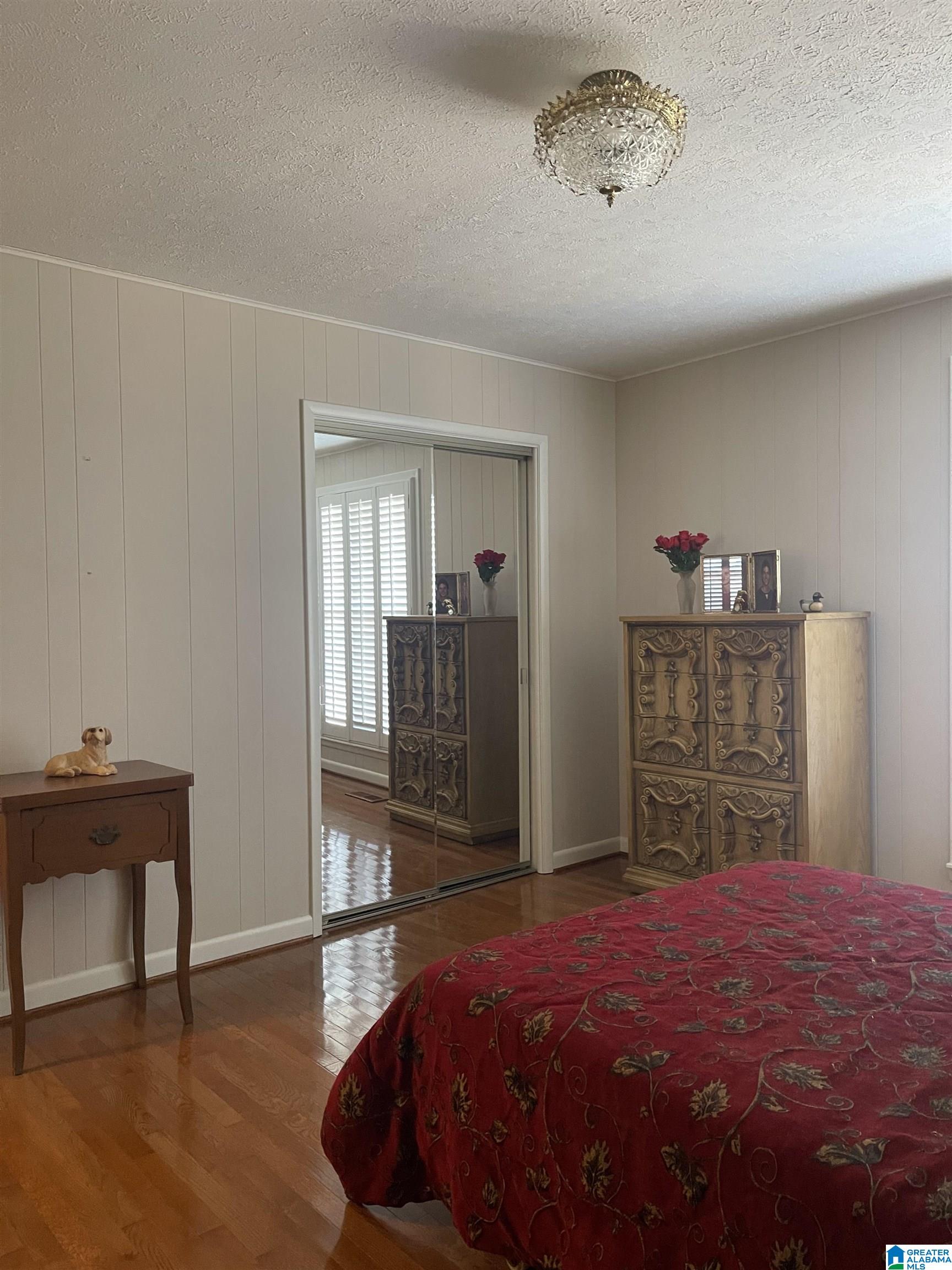 439 Holly Hills Road Lincoln, AL 35096 - Photo 14 of 32 Gallery Image 14