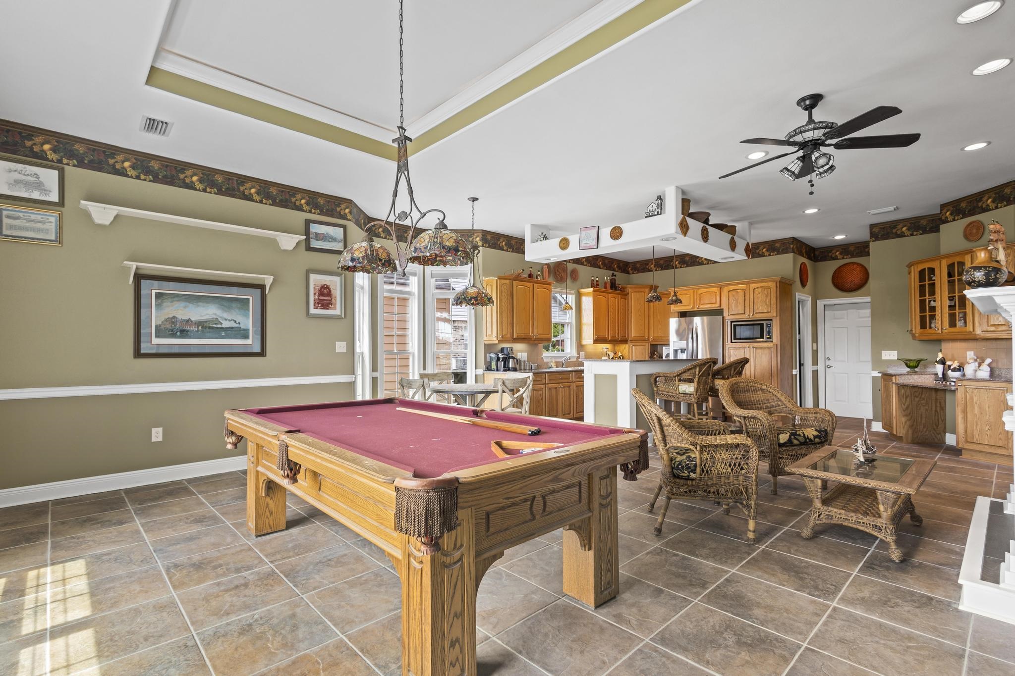 9085 Bay Point Drive Elberta, AL 36530 - Photo 8 of 50