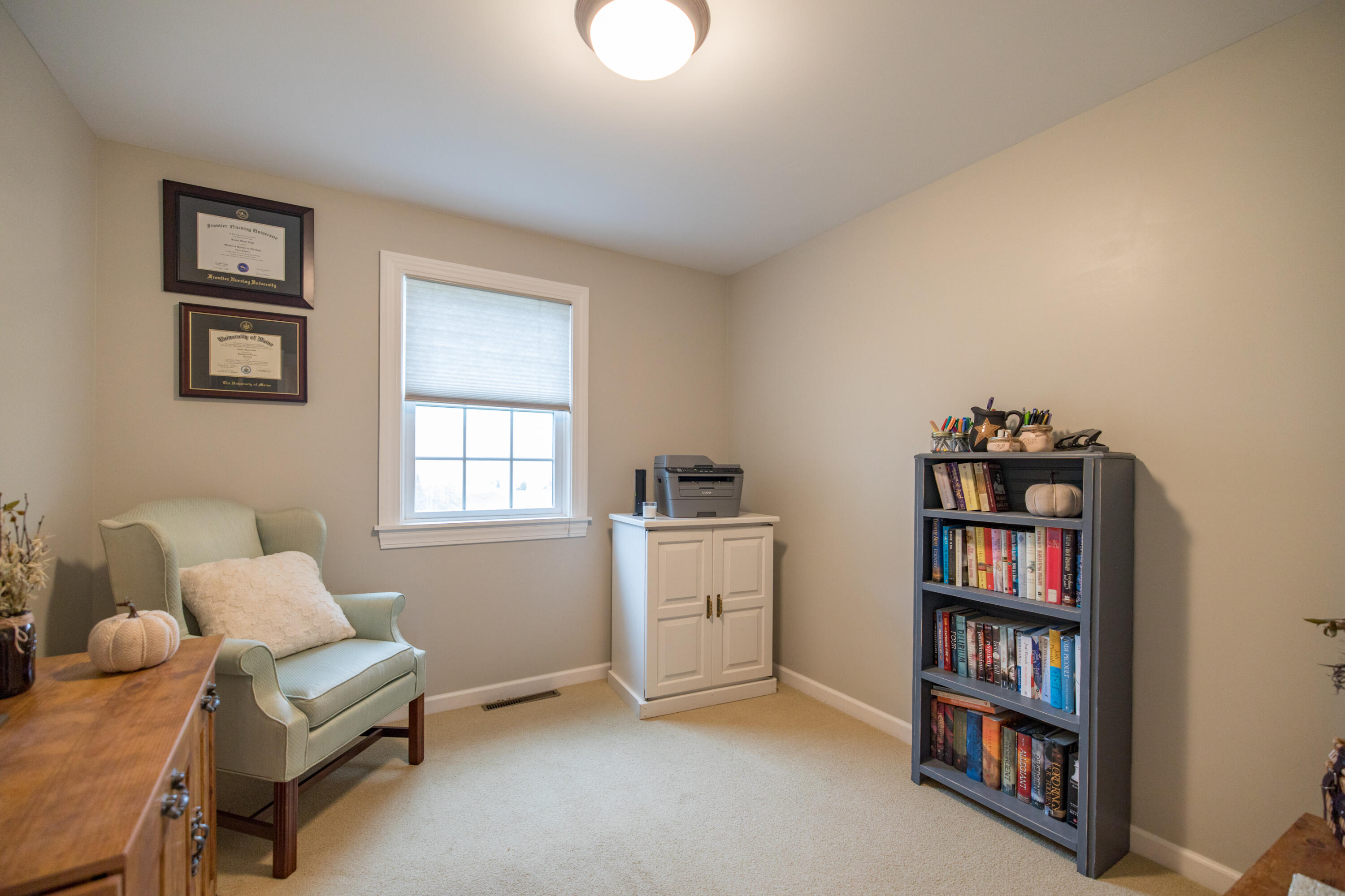 366 Childs Road Norridgewock, ME 04957 - Photo 20 of 57 6I3A6312