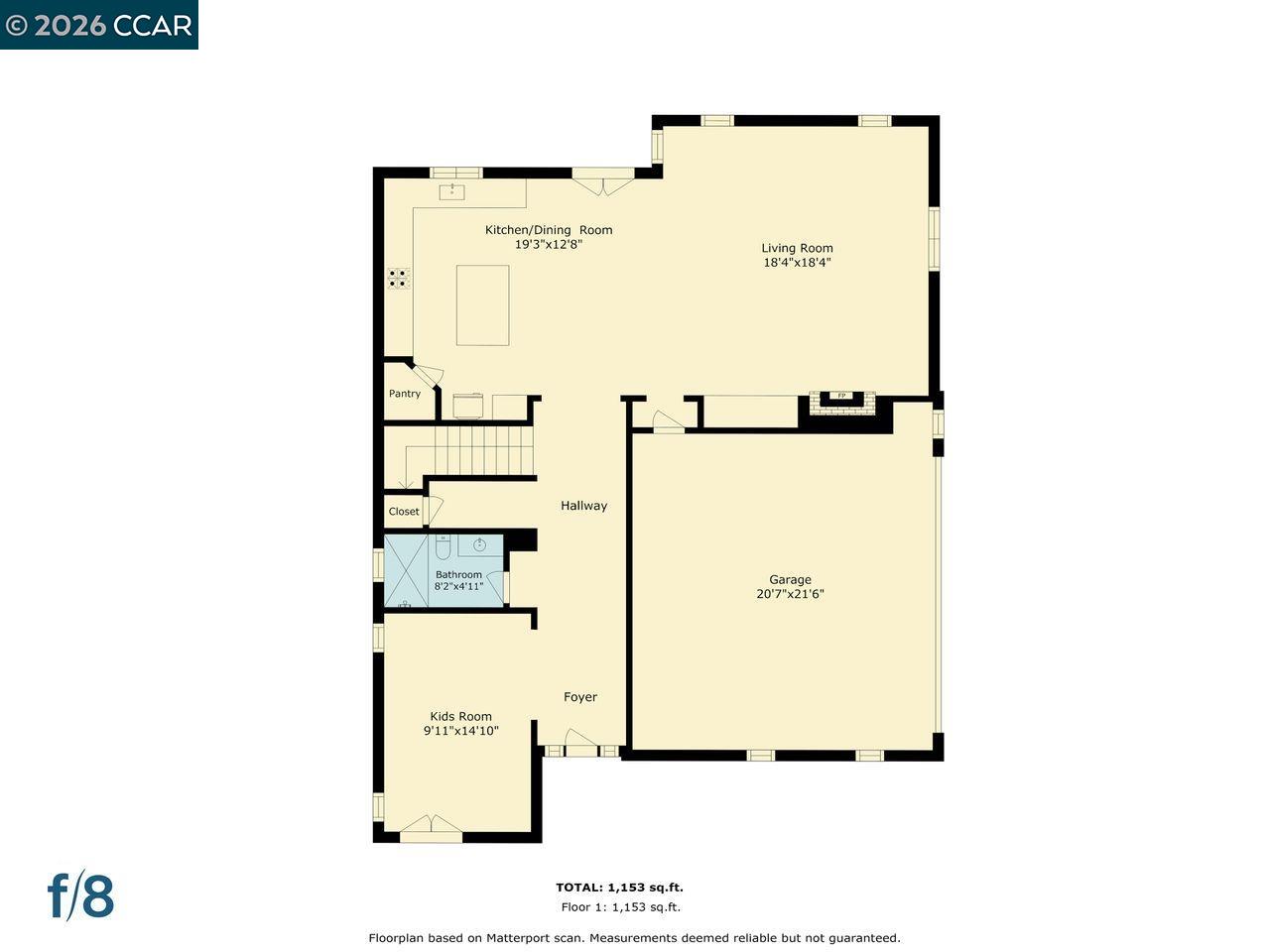 3503 Rimini Lane Dublin, CA 94568 - Photo 49 of 50