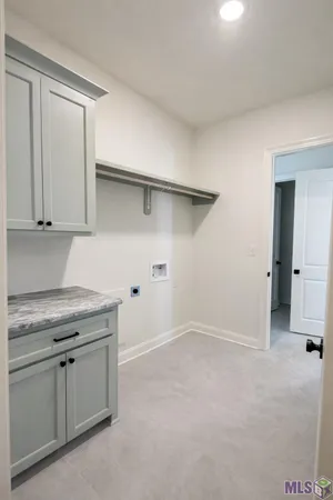 $489,900 | 13906 Savannah Drive, St. Francisville, LA 70775