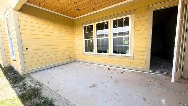 $499,900 | 13906 Savannah Drive, St. Francisville, LA 70775