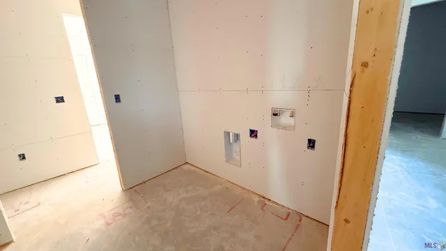 $499,900 | 13906 Savannah Drive, St. Francisville, LA 70775