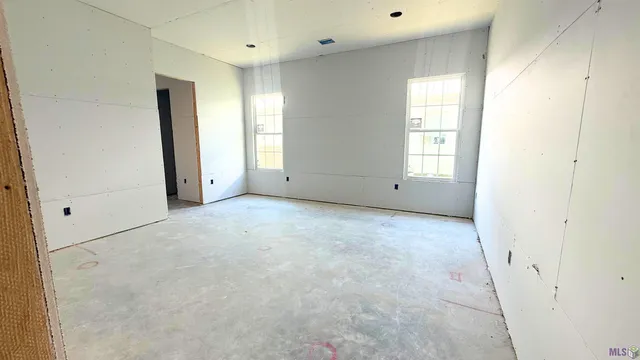 $499,900 | 13906 Savannah Drive, St. Francisville, LA 70775