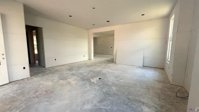 $499,900 | 13906 Savannah Drive, St. Francisville, LA 70775