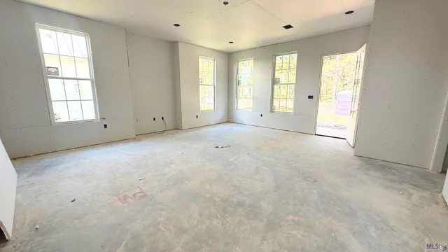 $499,900 | 13906 Savannah Drive, St. Francisville, LA 70775