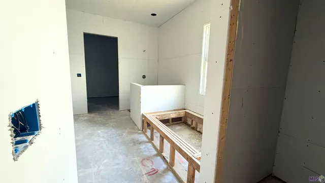 $499,900 | 13906 Savannah Drive, St. Francisville, LA 70775