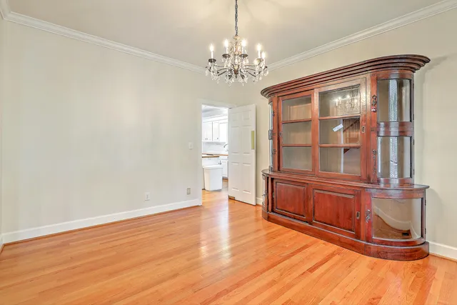 $3,700 | 317 Rutherford Street, Summerville, SC 29483