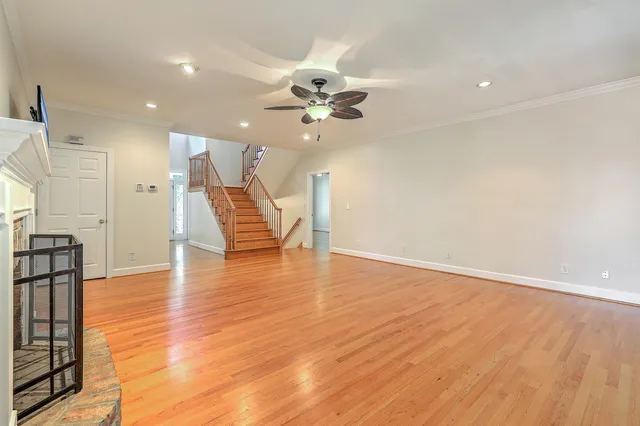 $3,700 | 317 Rutherford Street, Summerville, SC 29483