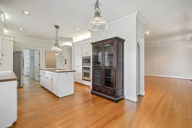 $3,700 | 317 Rutherford Street, Summerville, SC 29483