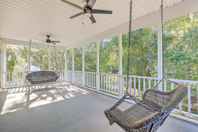 $3,700 | 317 Rutherford Street, Summerville, SC 29483