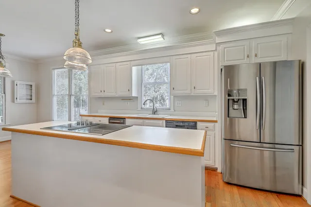 $3,700 | 317 Rutherford Street, Summerville, SC 29483