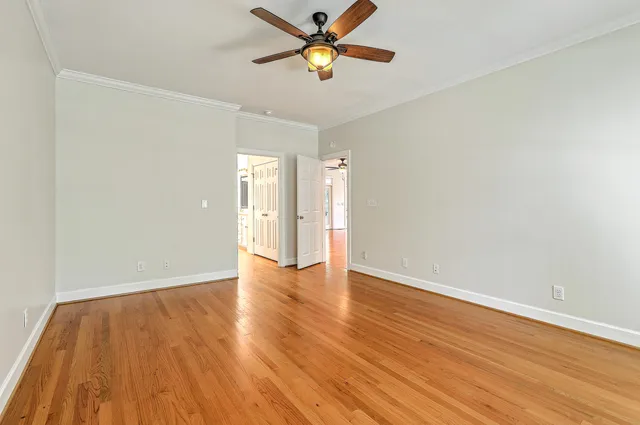 $3,700 | 317 Rutherford Street, Summerville, SC 29483