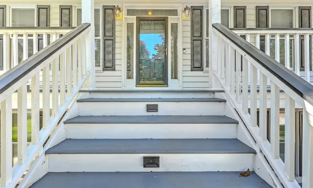 $3,700 | 317 Rutherford Street, Summerville, SC 29483
