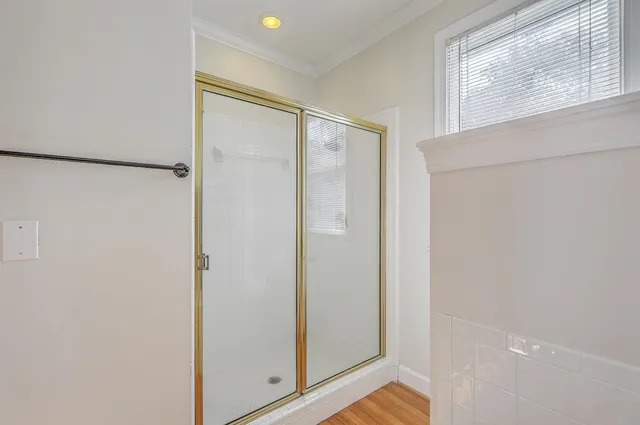 $3,700 | 317 Rutherford Street, Summerville, SC 29483