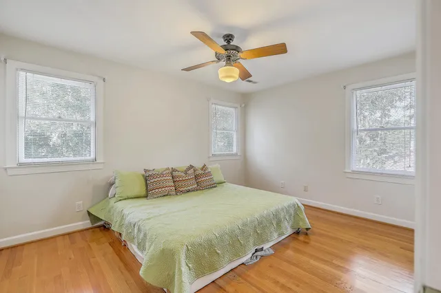 $3,700 | 317 Rutherford Street, Summerville, SC 29483