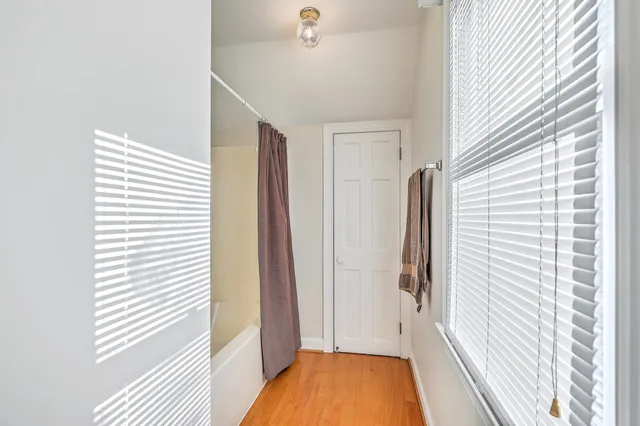 $3,700 | 317 Rutherford Street, Summerville, SC 29483