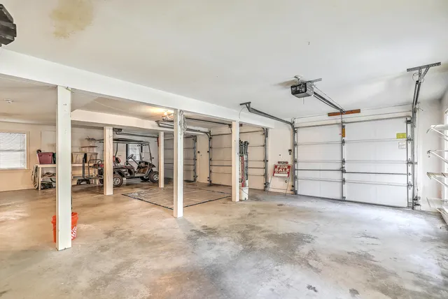 $3,700 | 317 Rutherford Street, Summerville, SC 29483