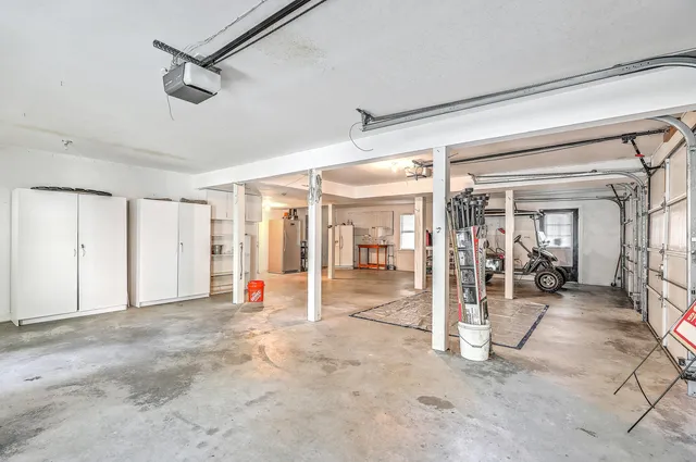 $3,700 | 317 Rutherford Street, Summerville, SC 29483