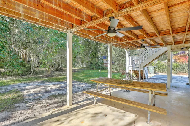 $3,700 | 317 Rutherford Street, Summerville, SC 29483