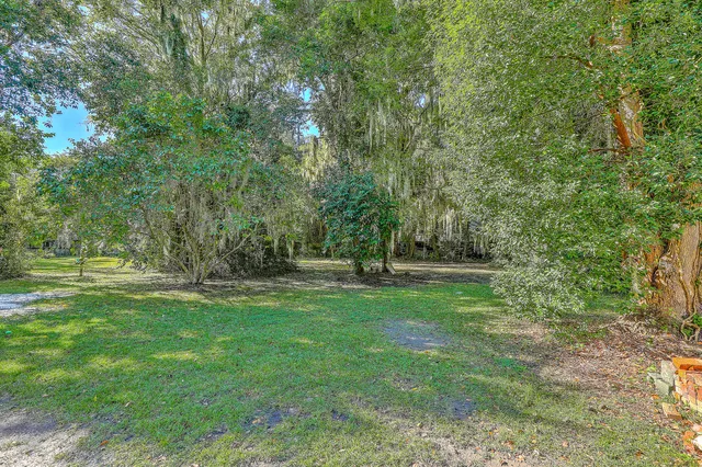 $3,700 | 317 Rutherford Street, Summerville, SC 29483