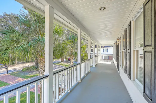 $3,700 | 317 Rutherford Street, Summerville, SC 29483