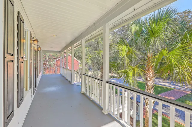 $3,700 | 317 Rutherford Street, Summerville, SC 29483