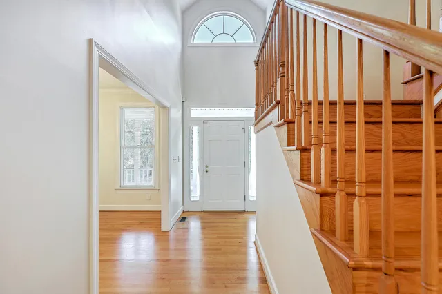 $3,700 | 317 Rutherford Street, Summerville, SC 29483