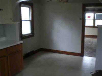 3249 Orchard Road Applegate, MI 48401 - Photo 7 of 10 20120462-6.JPG