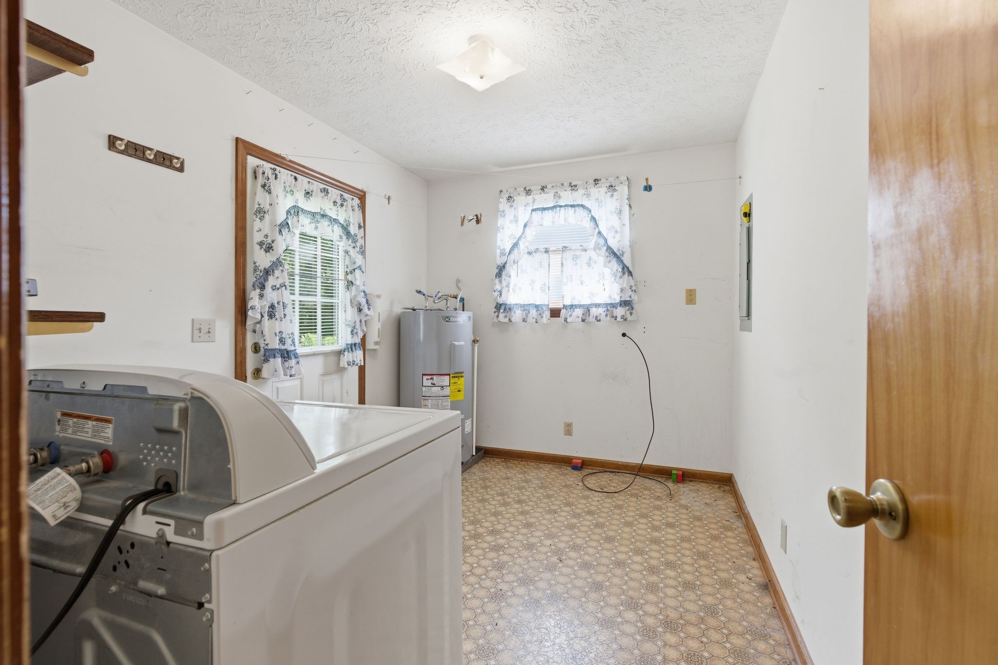 8377 Riley Adcock Road Joelton, TN 37080 - Photo 10 of 29 Gallery Image 10