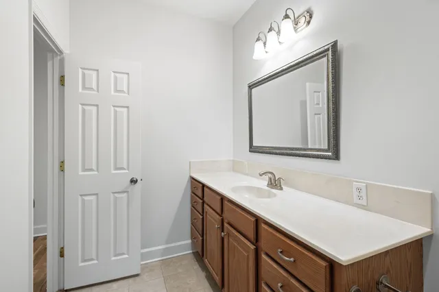 $748,000 | 2114 London Lane, Greenbrier, TN 37073