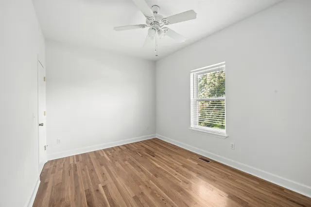 $748,000 | 2114 London Lane, Greenbrier, TN 37073